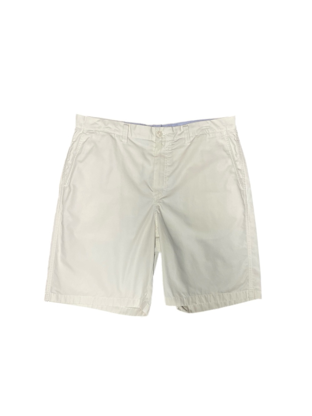 Vintage L.L Bean Khaki Chino Men’s Shorts